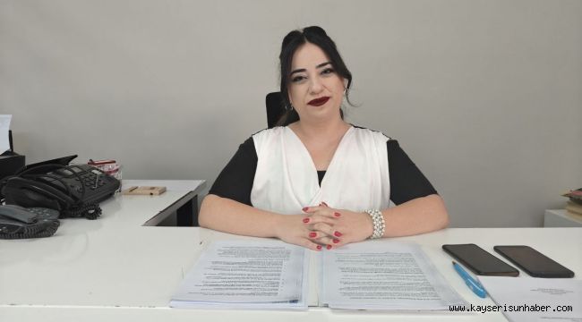 Evlilikte krizleri engelleyecek eğitim: Evlilik ehliyeti