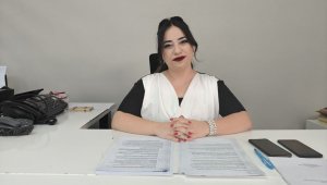 Evlilikte krizleri engelleyecek eğitim: Evlilik ehliyeti