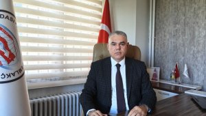 Gurbetçi sezonu emlakçılara yaramadı