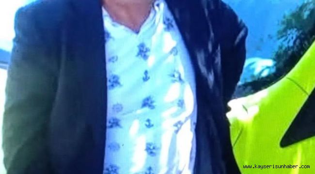 Husumetlisi tarafından bıçaklanan taksi şoförü hayatını kaybetti