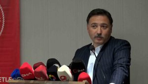 Kayseri Valisi Çiçek: "Dünyayı cinsiyetsizleştirme gibi akıl dışı ahlaksız bir konuma getirmek isteyenler aile kurumunun yıkılmasını istiyorlar"