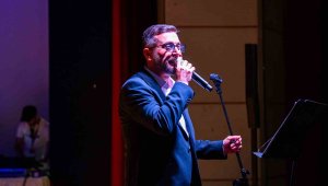 Kayseri'de festival coşkusu hız kesmiyor