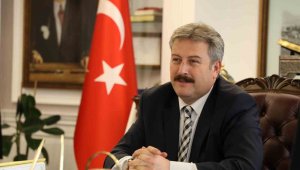 Melikgazi Belediyesi'nden 5 bin öğrenciye çanta ve kırtasiye desteği