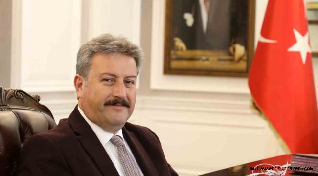 Melikgazi'de MEslek Edindirme Kursları başlıyor