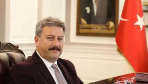 Melikgazi'de MEslek Edindirme Kursları başlıyor