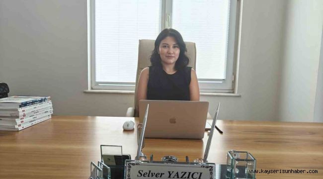 Okullar açılmadan uyku düzenine dikkat