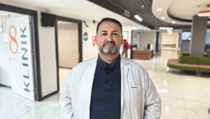 "Ozonu yetkili yerlerde yaptırın"