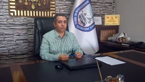 Servis ücretlerine yüzde 30 zam