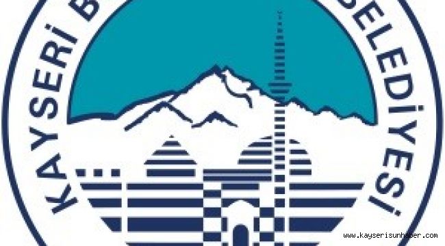 Servis ücretlerine zam talebi belediye meclisinden geçti