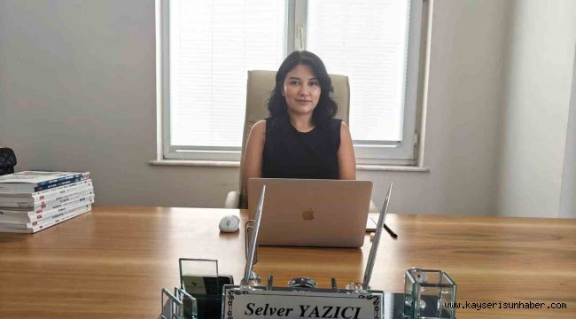 YKS ve LGS'ye şimdiden hazırlanın