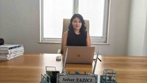 YKS ve LGS'ye şimdiden hazırlanın