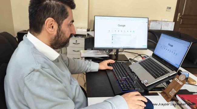 Akran değil 'ekran' zorbalığı