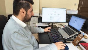 Akran değil 'ekran' zorbalığı