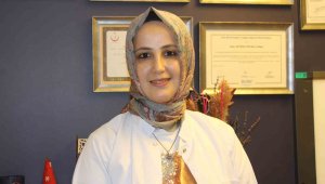 Artritte erken tanı çok önemli