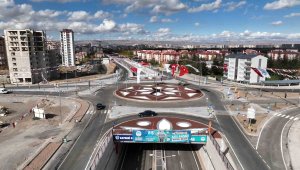 Başkan Büyükkılıç'tan 29 Ekim'de Kayseri'ye anlamlı yatırım ve yeni müjde