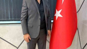 Başkan Erkan, Kayseri sanayisinin kritik sorunlarını değerlendirdi