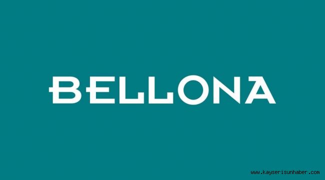 Bellona, Bulgaristan Plovdiv'de yeni mağazasını açtı