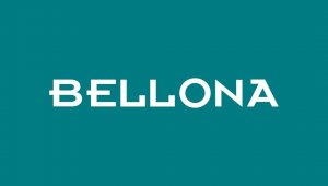 Bellona, Bulgaristan Plovdiv'de yeni mağazasını açtı