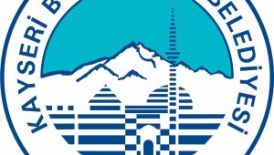 Büyükşehir Belediyesi'nde yeni atamalar