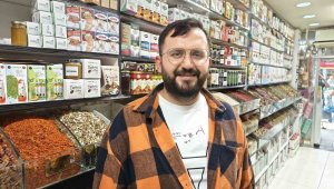 Değişen sıcaklıklara 'bitkisel takviye'