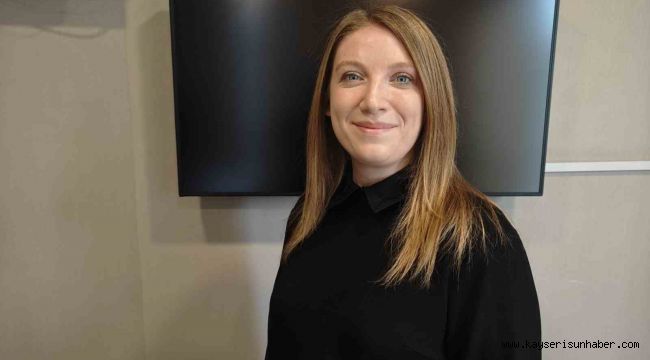 Düzenli beslenme hasta etmiyor