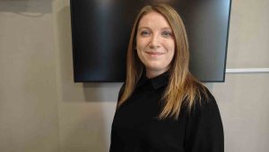 Düzenli beslenme hasta etmiyor