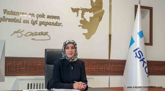 Engelli ve eski hükümlü hibe desteği başvuruları devam ediyor