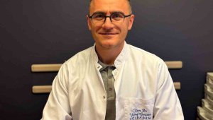 Erkeklerde en sık görülen ikinci kanser türü: prostat