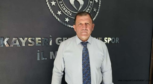 ERVA Spor Okulları 16 bin öğrenciye ulaştı