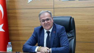 Hacılar hem kışa hem de 29 Ekim'e hazırlanıyor