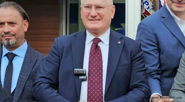 Her araca kasko geliyor