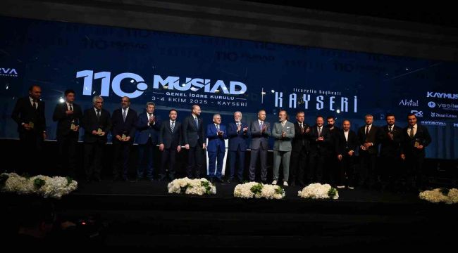 İçişleri Bakanı Yerlikaya: "Terörsüz Türkiye ile yeni bir sürecin arifesindeyiz"