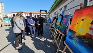 İmam Hatip Okullarının yeniden açılışının 74. yıldönümü kutlandı