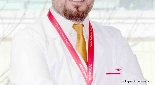 Kadınlarda idrar kaçırma sorununa altın öneriler