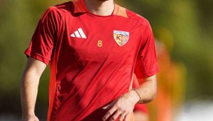 Kayserispor siftah peşinde