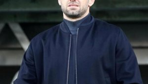 Kayserispor'da Radomir Djalovic dönemi