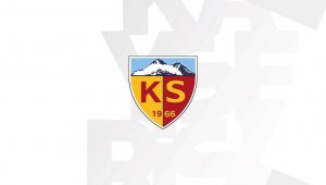 Kayserispor'dan 'transfer yasağı' açıklaması: "Futbolcuya ödeme yapıldıktan sonra tedbir FIFA tarafından kaldırılacaktır"