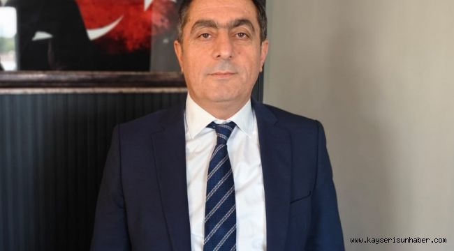 Kırmızı ete zam beklentisi