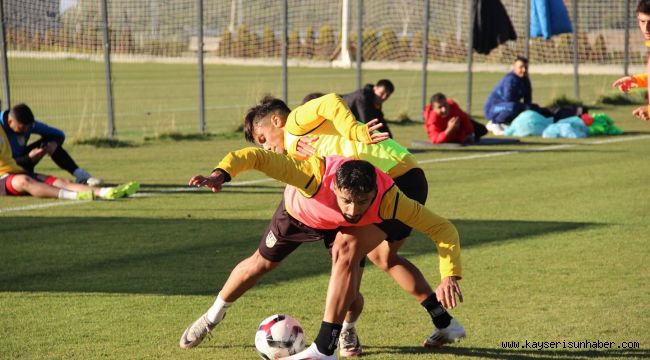 Kocasinan Şimşek, Diyarbakır yolcusu