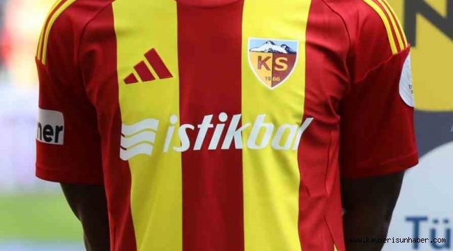 Lionel Carole cezalı duruma düştü