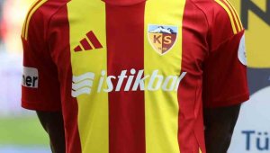 Lionel Carole cezalı duruma düştü