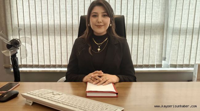 Maaşa göre haciz geliyor