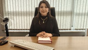 Maaşa göre haciz geliyor