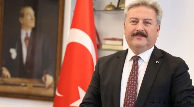 Melikgazi Belediyesi Kore Savaşı'nın 75. yıl dönümüne özel harika bir konsere ev sahipliği yapacak