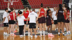 Melikgazi Kayseri Çanakkale'de