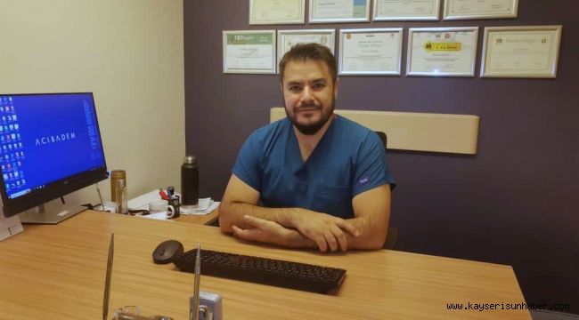 Meme kanserinde koruyucu cerrahiler tercih ediliyor