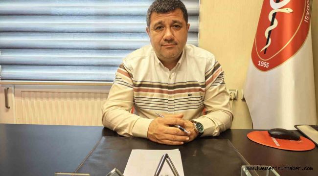 Patili dostlara 'internet' tehlikesi