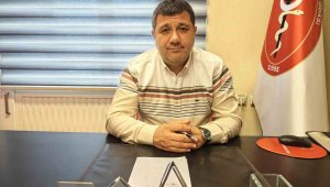 Patili dostlara 'internet' tehlikesi