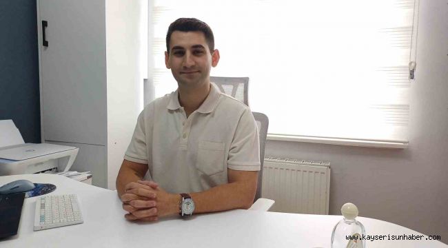 Radyofrekans zayıflatıyor