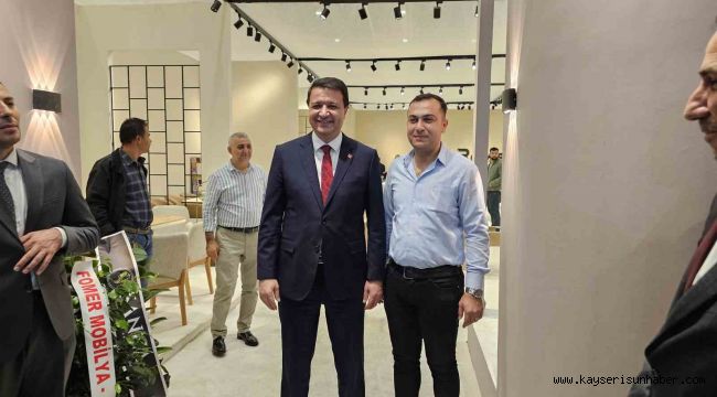 Saadet Partisi Genel Başkanı Arıkan: "Bir ülkenin güçlü olabilmesi için ekonomisinin güçlü olması gerekiyor"